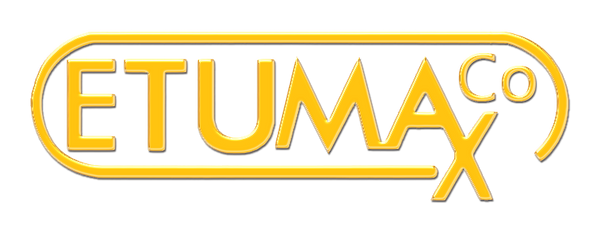 Etumax